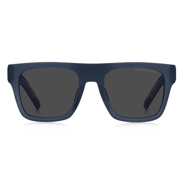 Tommy Hilfiger TH1976/S FLL/IR 52