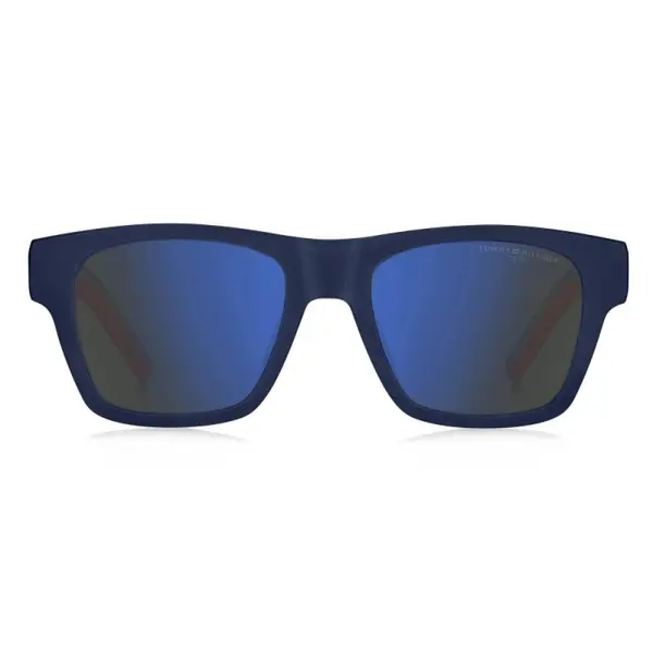 Tommy Hilfiger TH1977/S FLL/ZS 55