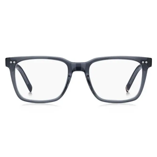 Tommy Hilfiger TH1982 PJP 53
