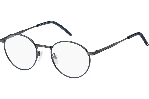 Tommy Hilfiger TH1986 FLL