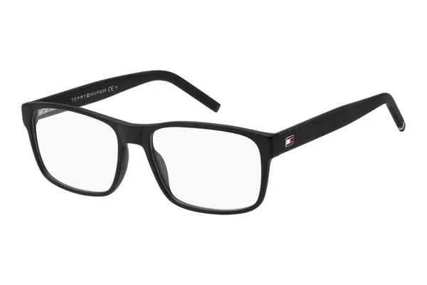 Tommy Hilfiger TH1989 003
