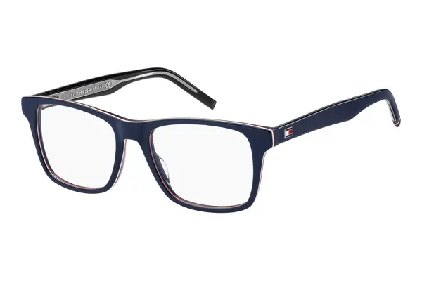 Tommy Hilfiger TH1990 PJP
