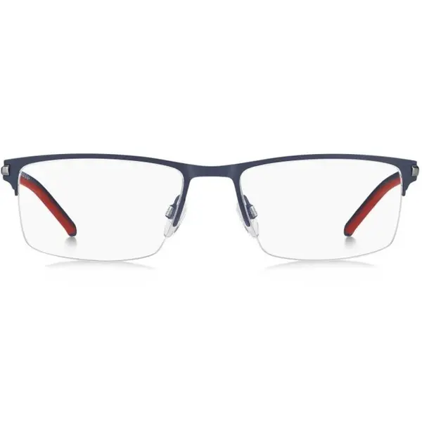 Tommy Hilfiger TH1993 FLL 55