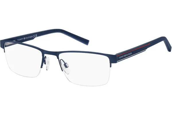 Tommy Hilfiger TH1996 FLL