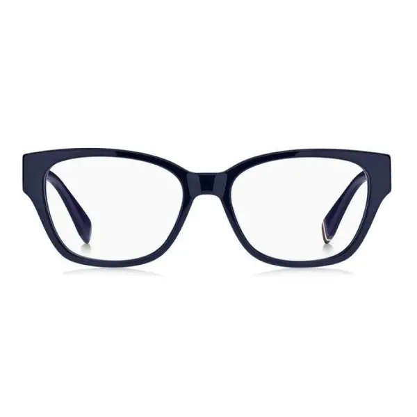 Tommy Hilfiger TH2001 PJP 52