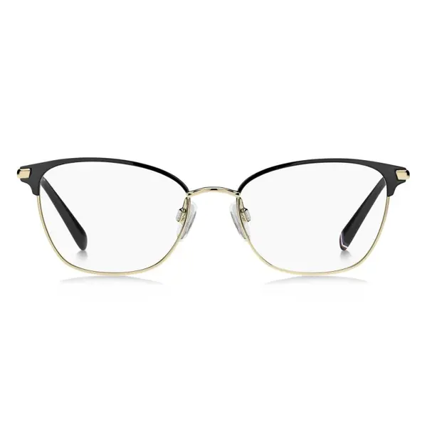 Tommy Hilfiger TH2002 2M2 52