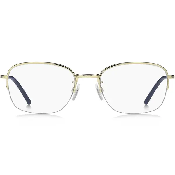 Tommy Hilfiger TH2012/F J5G 54