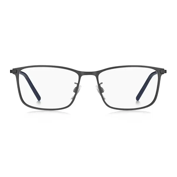 Tommy Hilfiger TH2013/F SVK 54