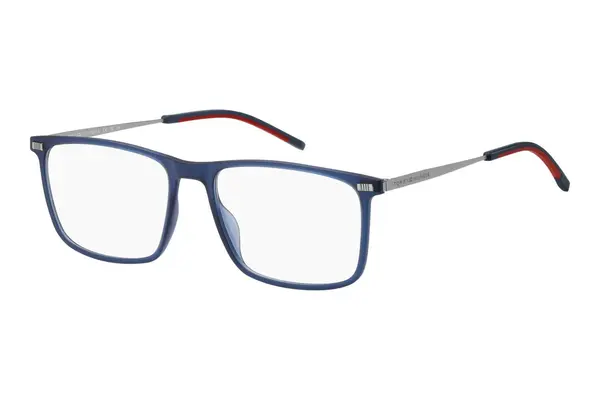 Tommy Hilfiger TH2018 FLL