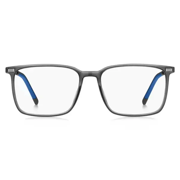 Tommy Hilfiger TH2019 KB7 54