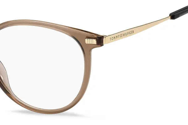Tommy Hilfiger TH2020 09Q
