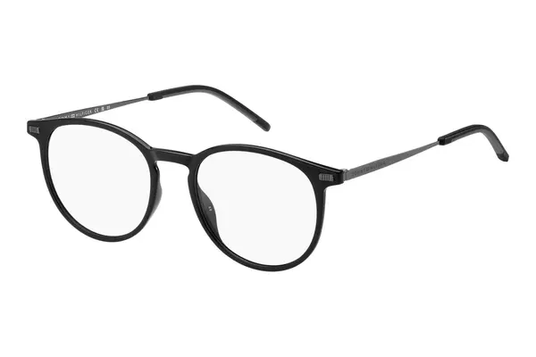 Tommy Hilfiger TH2021 807