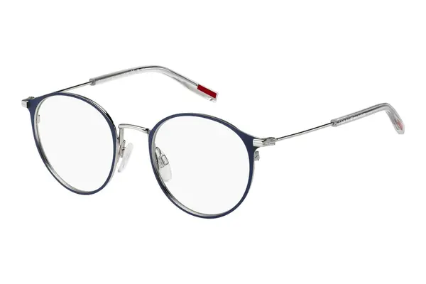 Tommy Hilfiger TH2024 0JI