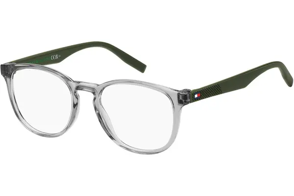 Tommy Hilfiger TH2026 KB7
