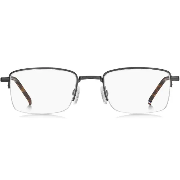 Tommy Hilfiger TH2036 SVK 52