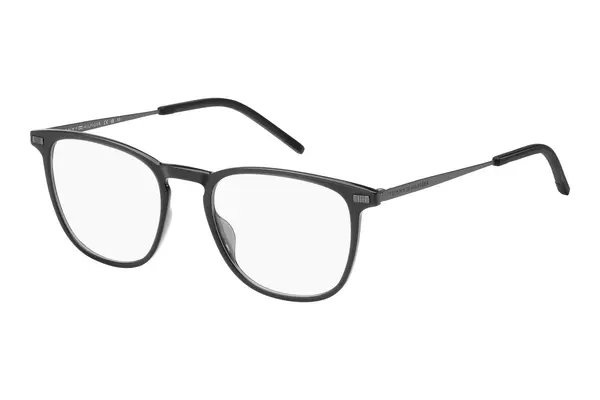 Tommy Hilfiger TH2038 KB7