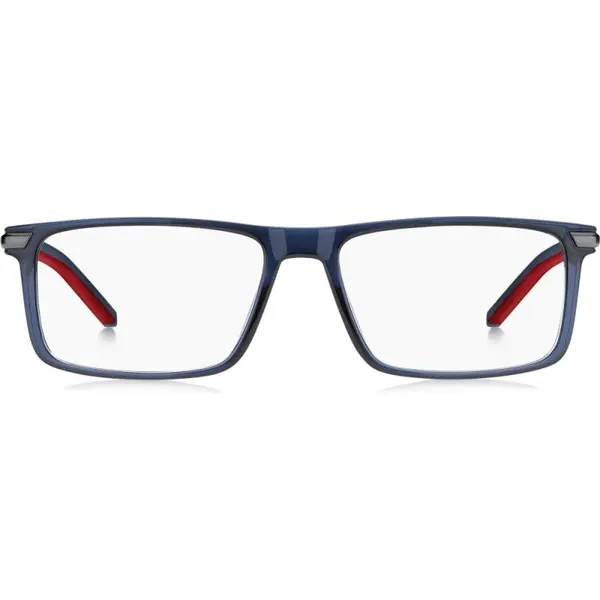 Tommy Hilfiger TH2039 PJP 54