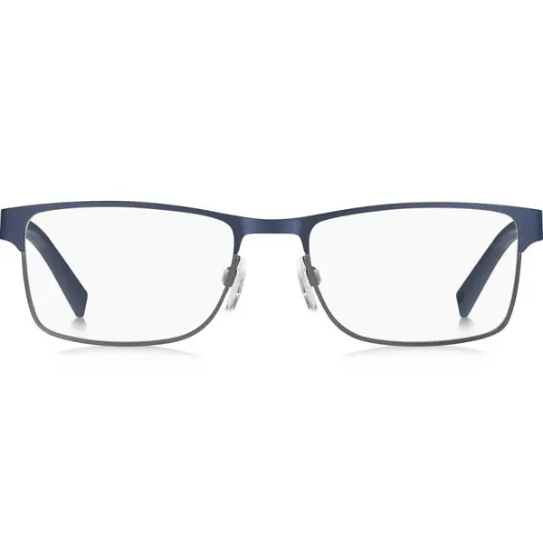 Tommy Hilfiger TH2041 KU0 60