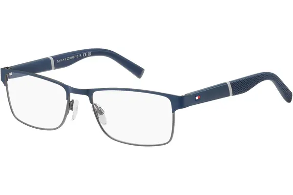 Tommy Hilfiger TH2041 KU0