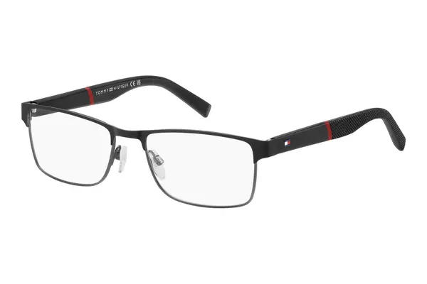 Tommy Hilfiger TH2041 TI7