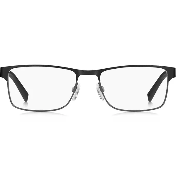 Tommy Hilfiger TH2041 TI7 60