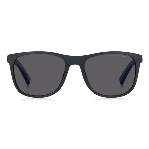 Tommy Hilfiger TH2042/S FLL/IR 54