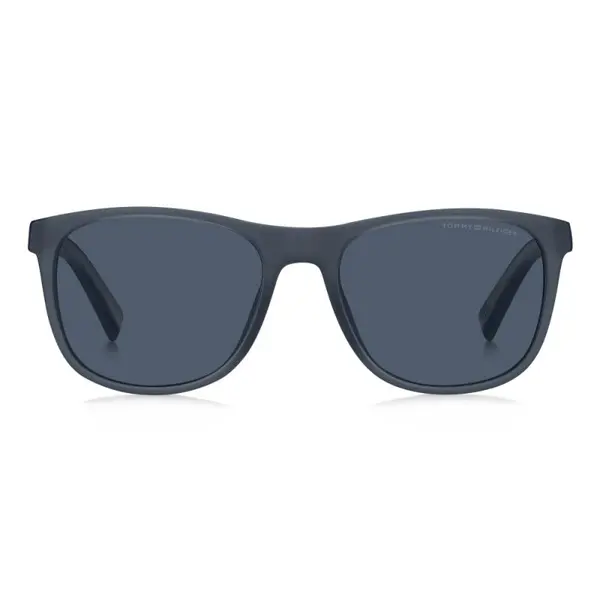 Tommy Hilfiger TH2042/S IPQ/KU 54