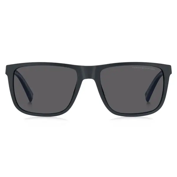 Tommy Hilfiger TH2043/S FLL/IR 56