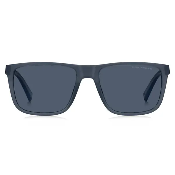 Tommy Hilfiger TH2043/S IPQ/KU 56