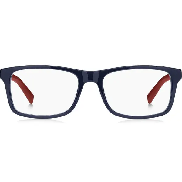 Tommy Hilfiger TH2044 8RU 53