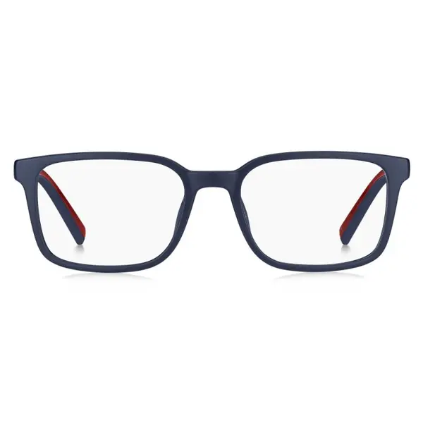 Tommy Hilfiger TH2049 FLL 53