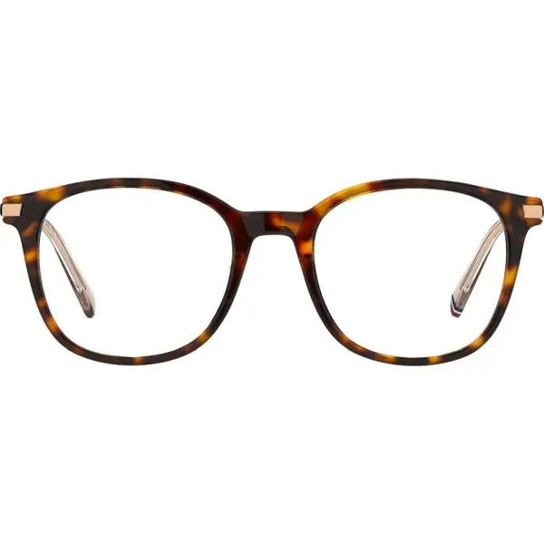 Tommy Hilfiger TH2050 086 50