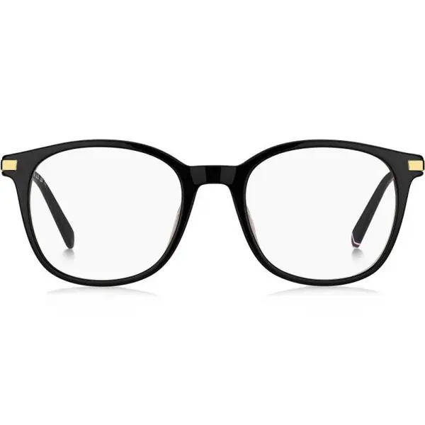 Tommy Hilfiger TH2050 3H2 50