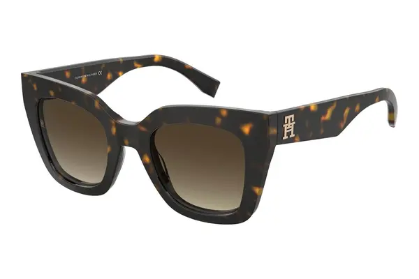 Tommy Hilfiger TH2051/S 086/HA
