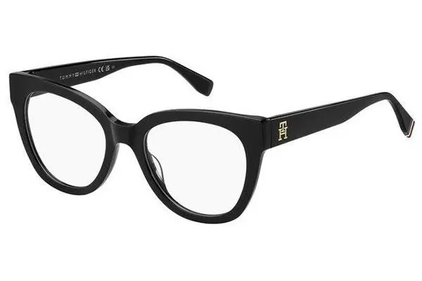 Tommy Hilfiger TH2054 807