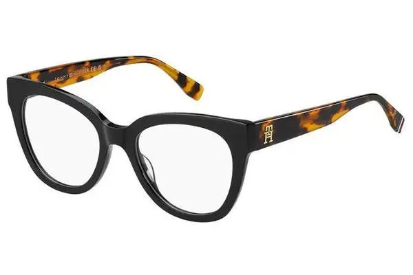 Tommy Hilfiger TH2054 WR7
