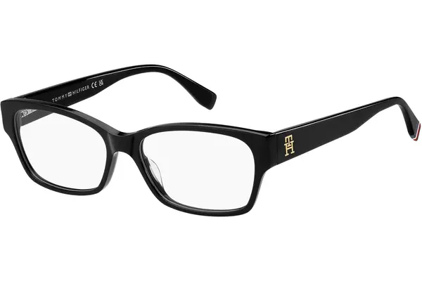 Tommy Hilfiger TH2055 807