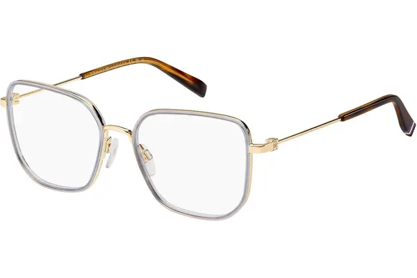Tommy Hilfiger TH2057 MVU