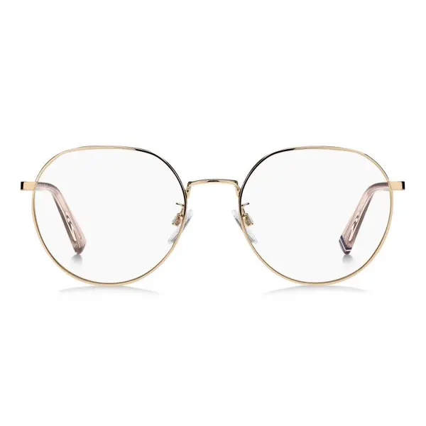 Tommy Hilfiger TH2064/G DDB 54