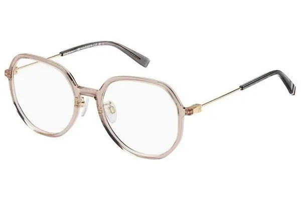 Tommy Hilfiger TH2066/F 35J