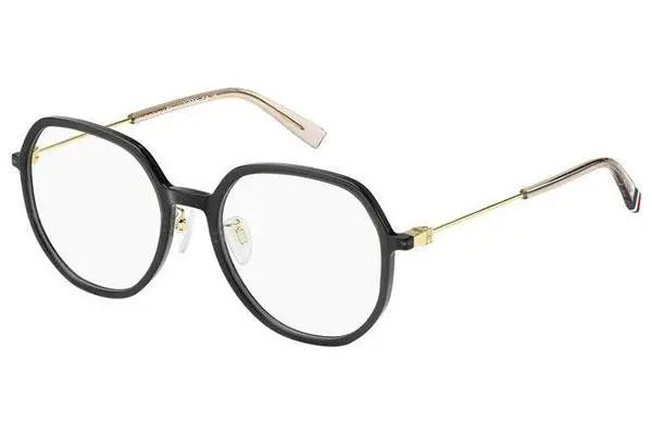 Tommy Hilfiger TH2066/F KB7