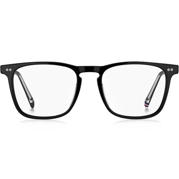 Tommy Hilfiger TH2069 807 53