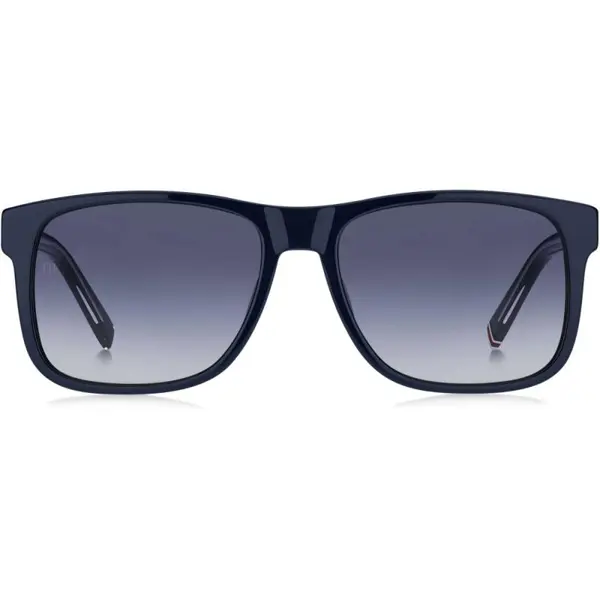 Tommy Hilfiger TH2073/S PJP/08 57