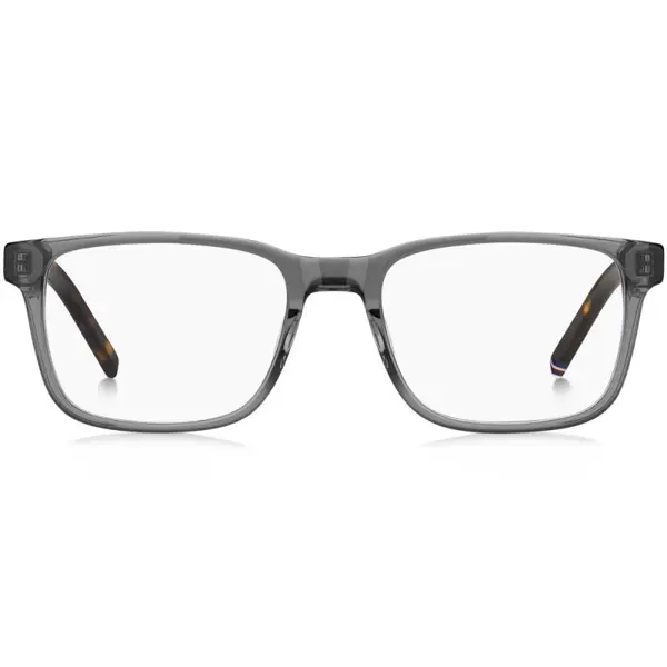Tommy Hilfiger TH2075 KB7 54