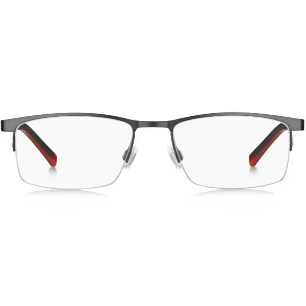Tommy Hilfiger TH2079 SVK 54