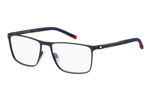 Tommy Hilfiger TH2080 FLL