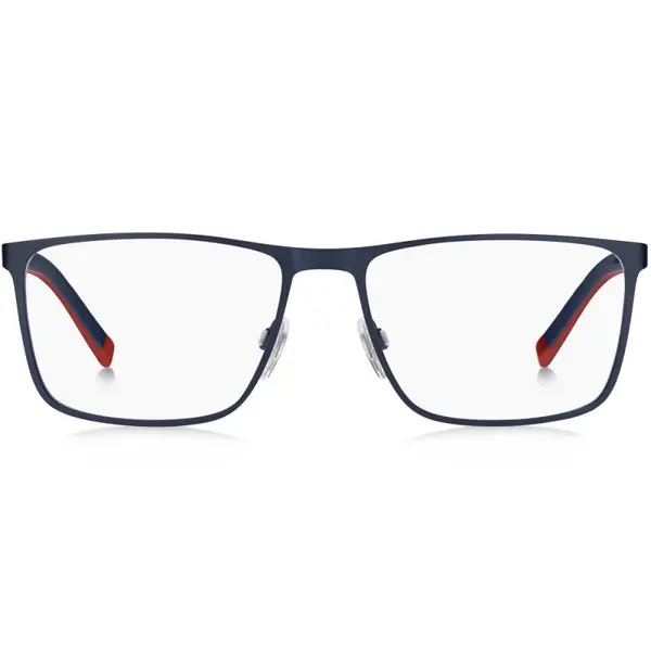 Tommy Hilfiger TH2080 FLL 58