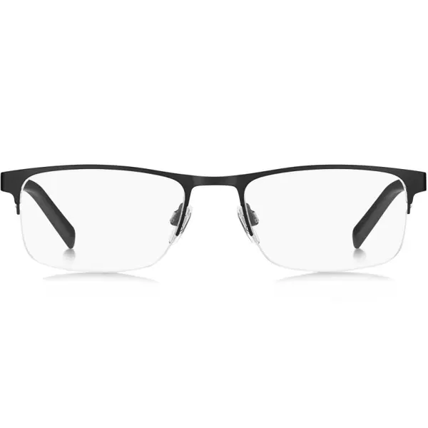 Tommy Hilfiger TH2083 003 58
