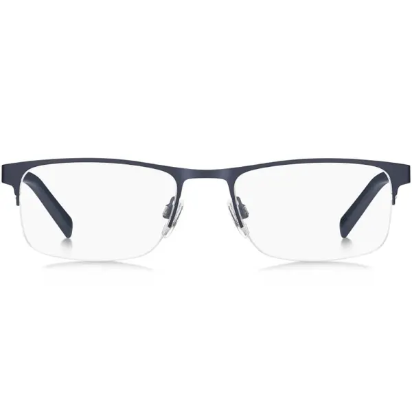 Tommy Hilfiger TH2083 FLL 54