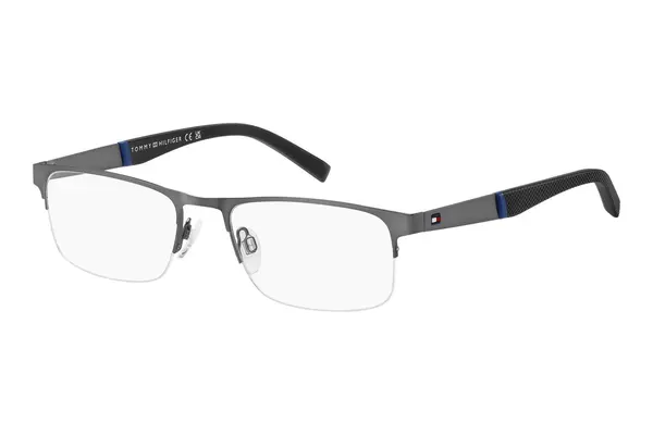 Tommy Hilfiger TH2083 R80